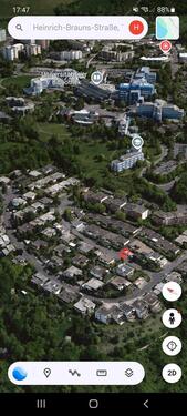 Foto - andere in Trier