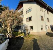 Singles & Pendler! Tolle 2 Zimmer-Wohnung in Uhingen!