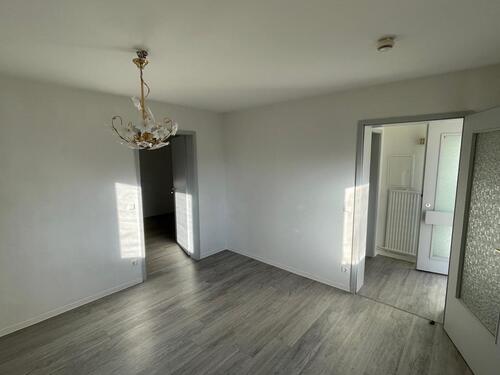 Foto - 2 Zimmer Erdgeschoßwohnung zur Miete in Uhingen