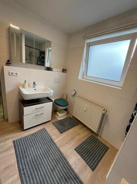 Foto - 5 Zimmer Etagenwohnung in Elmshorn