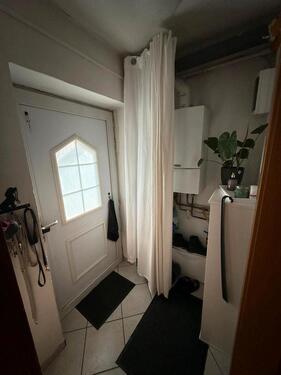 Foto - 2 Zimmer Erdgeschoßwohnung in Meinersen