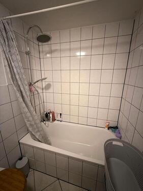 Foto - Erdgeschoßwohnung in Meinersen zur Miete
