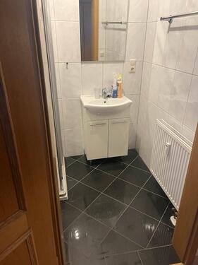 Foto - 3 Zimmer Erdgeschoßwohnung in Arrach