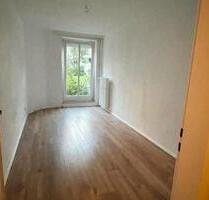 Biete Lagerraum o. Ä. In 22769 - 250,00&nbsp;EUR Kaltmiete, ca.&nbsp; 13,00&nbsp;m&sup2; in Hamburg (PLZ: 22769) Altona-Nord