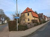 Foto - Einfamilienhaus in Einbeck