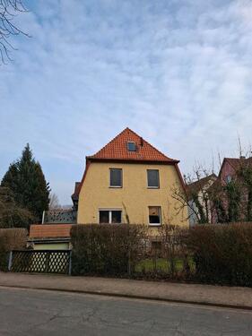Foto - Einfamilienhaus in Einbeck zum Kaufen