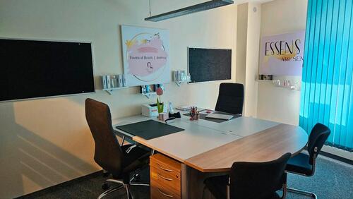 Foto - andere in Rothenburg ob der Tauber zur Miete