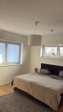 Foto - 4 Zimmer Etagenwohnung zur Miete in Bad Wünnenberg