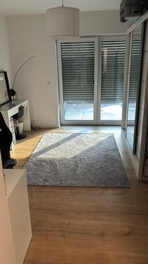 Foto - 4 Zimmer Etagenwohnung in Bad Wünnenberg