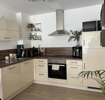 2 Zimmer Neubauwohnung 57qm2 mit Balkon Forchheim Reuth - Herzogenaurach