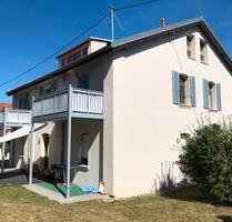 Tolle 2-3 Zimmer-Terrassenwohn. Wiesbaden-Sonnenberg zu vermieten - Taunusstein