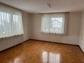 Foto - 5 Zimmer Etagenwohnung zur Miete in Böhmenkirch