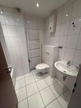 Foto - 3.5 Zimmer Etagenwohnung zur Miete in Bochum