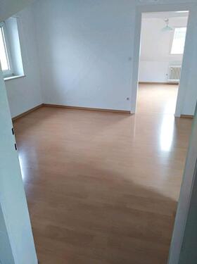 Foto - 2 Zimmer Wohnung in LANGENFELD(Rheinland)