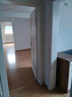 Foto - 2 Zimmer Dachgeschoßwohnung in Langenfeld (Rheinland)