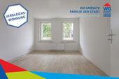 Foto - 3 Zimmer Etagenwohnung zur Miete in Chemnitz