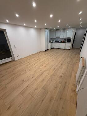 Foto - 4 Zimmer Wohnung in Bestlage von Reutlingen Achalm