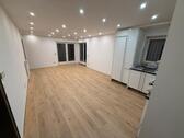 Foto - 4 Zimmer Erdgeschoßwohnung zur Miete in Reutlingen