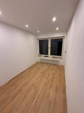 Foto - Erdgeschoßwohnung in Reutlingen zur Miete