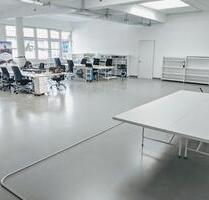 Gewerbefläche in 14059 Berlin-Charlottenburg, 197 m², 3.850 €