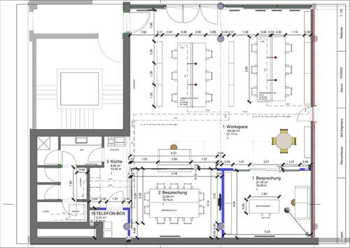 Foto - andere zur Miete in Berlin