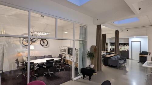 Foto - andere in Berlin