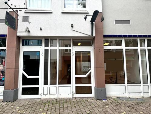 Foto - andere in Idstein zur Miete