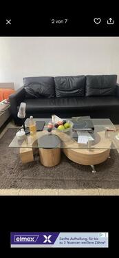 Foto - 1 Zimmer Etagenwohnung zur Miete in Bielefeld