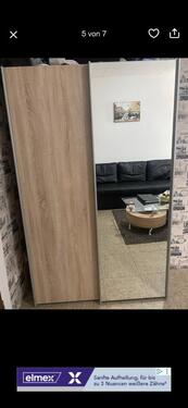 Foto - Etagenwohnung in Bielefeld zur Miete