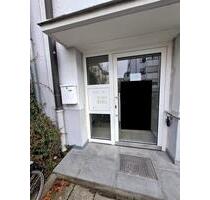 2-Zi ETW München Süd - 415.000,00&nbsp;EUR Kaufpreis, ca.&nbsp; 48,00&nbsp;m&sup2; in Bad Füssing (PLZ: 94072)