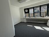 Foto - andere zur Miete in Hamburg