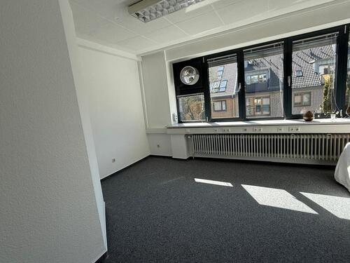 Foto - andere zur Miete in Hamburg