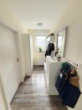 Foto - 3 Zimmer Etagenwohnung zum Kaufen in Köln