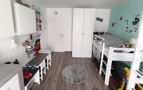 Foto - Etagenwohnung in Köln zum Kaufen