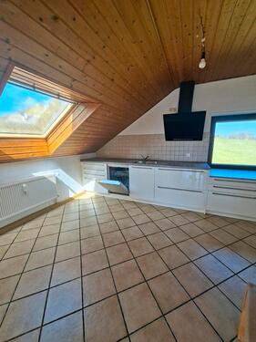 Foto - 3ZKB mit Balkon in ruhiger Lage