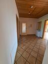 Foto - 3 Zimmer Dachgeschoßwohnung in Birkenau