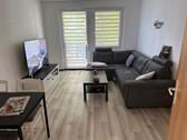 Foto - Nachmieter für 2 Raum Wohnung - 455,00&nbsp;EUR Kaltmiete, ca.&nbsp; 48,00&nbsp;m&sup2;