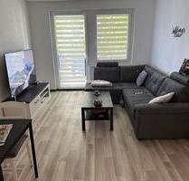 Nachmieter für 2 Raum Wohnung - 455,00&nbsp;EUR Kaltmiete, ca.&nbsp; 48,00&nbsp;m&sup2; in Schwarza (PLZ: 98547)