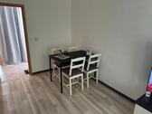 Foto - 2 Zimmer Etagenwohnung zur Miete in Schwarza