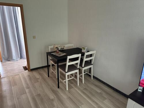 Foto - 2 Zimmer Etagenwohnung zur Miete in Schwarza