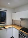 Foto - 1 Zimmer Etagenwohnung zur Miete in Nürnberg