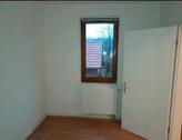 Foto - 3 Zimmer Erdgeschoßwohnung zur Miete in Weissach im Tal