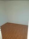 Foto - 3 Zimmer Erdgeschoßwohnung in Weissach im Tal