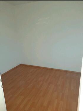 Foto - 3 Zimmer Erdgeschoßwohnung in Weissach im Tal