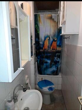 Foto - Erdgeschoßwohnung in Weissach im Tal zur Miete