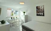 Foto - 1-Zimmer-Apartment Mainz nähe HBF – 5,3% Rendite