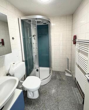 Foto - 1 Zimmer Etagenwohnung zum Kaufen in Mainz