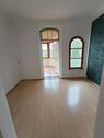 Foto - Charmante 4-Zimmer-Altbauwohnung mit Wintergarten & Gartenanteil