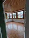 Foto - 4 Zimmer Etagenwohnung in Coburg