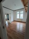 Foto - Etagenwohnung in Coburg zur Miete